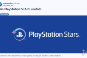 玩家意見兩極！索尼PS忠誠計劃引熱議