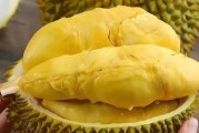 一百九十元榴蓮遭僅退款 商家千里討說法