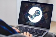 Steam限免領取沉浸式劇情裝飾套組
