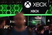 Xbox內部管理混亂！員工突遭裁員