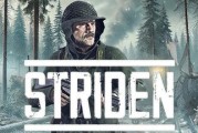 多人射擊新作《Striden》正式展開搶先體驗！