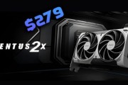 國外RTX 5060降價至建議零售價以下！低至279美元