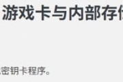 推動生態數位化？NS2遊戲卡帶效能或不及內建儲存