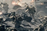 《戰地6》開發者談戰地實驗室：理性甄別玩家回饋