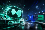Hyperliquid進軍預測市場，首日交易量碾壓Polymarket