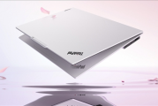 聯想推出首款白色版ThinkPad！月光白配色驚豔登場