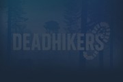 《Deadhikers》Steam正式官宣！