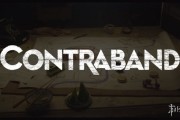 Avalanche關閉利物浦工作室《Contraband》復活無望