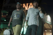 《GTA6》確定不跳票　宣傳已展開