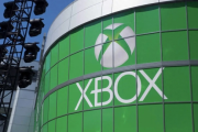 AI能否解決低生育率？Xbox新掌門引爭議