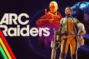 《Arc Raiders》設計總監：絕不加入第一人稱模式