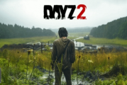 《DayZ》新作將至？招聘啟示洩天機