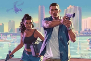 《GTA6》5月12日開放預購