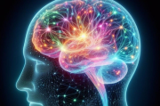 澳洲研究：人類腦力六十歲達巔峰