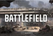亞洲玩家有福了！《戰地6》封測即將登陸
