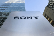 索尼大規模裁員重組，聚焦遊戲IP與動漫