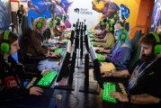 xQc：《英雄聯盟》100小時上黃金