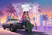 開放世界將巨變？《GTA6》過半建築可進入