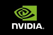 或將淘汰！控制面板更多功能移植至新版NVIDIA App