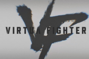 《VR戰士》新作曝光雙模戰鬥系統