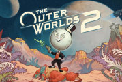 《天外世界2》媒體評測解禁