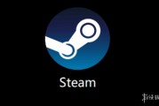 Steam 免費陣容更新：多款新遊戲永久入庫