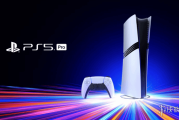 搶購或抵制？玩家對PS5 Pro漲價意見分歧
