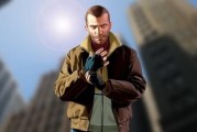 等了十年！《GTA4》人氣畫質MOD迎來大更新