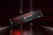 閃迪推Optimus系列取代WD黑藍盤SSD