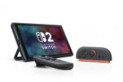 Switch 2漲價？前銷售負責人：硬體價格終將上漲