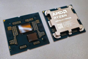 AMD新品登場：全球最快遊戲CPU再進化