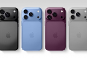 iPhone 18 Pro系列或採激進定價