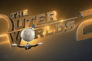《天外世界2》ESRB評級確認為M級17+！已開啓預售