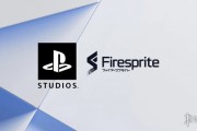 Firesprite神秘3A新作曝光 或為《直到黎明》新篇章？