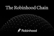 Robinhood Chain公測上線：專為合規與RWA打造的L2