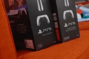 重返巔峰！索尼PS5 2026重啟獨佔戰略