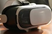 VR嗅覺技術新突破！超聲波讓虛擬世界可聞