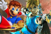 經典IP銀幕化再添新作！任天堂環球完成電影版權註冊