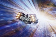 《星空》曾擬轉虛幻5開發但為Mod社群放棄