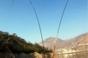 KTV戰力爆表　顯卡支架恐難承受