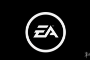 EA攜手Stability AI共創遊戲新境界