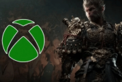 《黑神話：悟空》新更新上線：Xbox版部分問題修復！