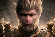 《黑神話：悟空》重大更新登陸PS5
