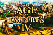 畫質大升級！《帝國時代》新作將採用虛幻引擎