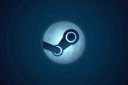 Steam介面重大更新：高對比模式助視障玩家