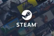 Steam英國年齡驗證新規：綁定信用卡可訪問成人內容