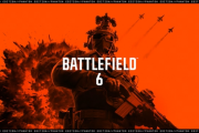 行動模式與海戰回歸？《戰地6》揭26年更新方向