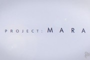 曝《Project Mara》停擺開發