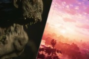 《死亡空間》主創呼籲避開GTA6