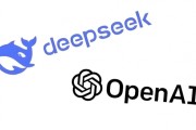 曝DeepSeek研發新AI智能體模型：自動完成多步驟任務